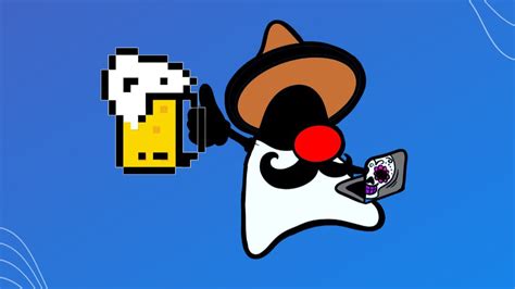 j4G