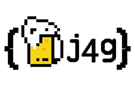 JConf