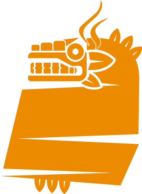 JUG