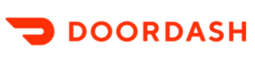 DoorDash