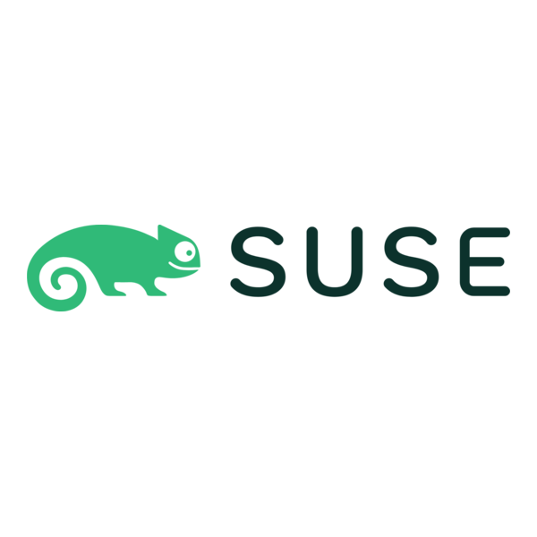 SUSE