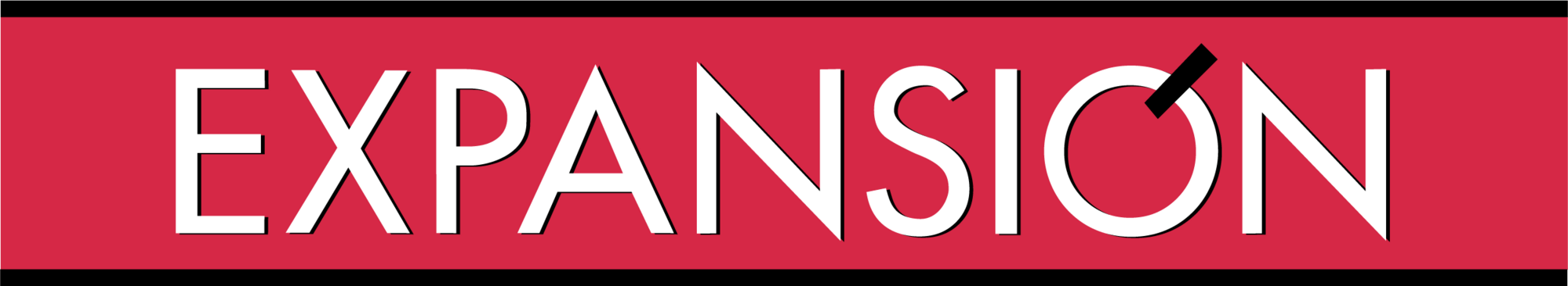 Expansión