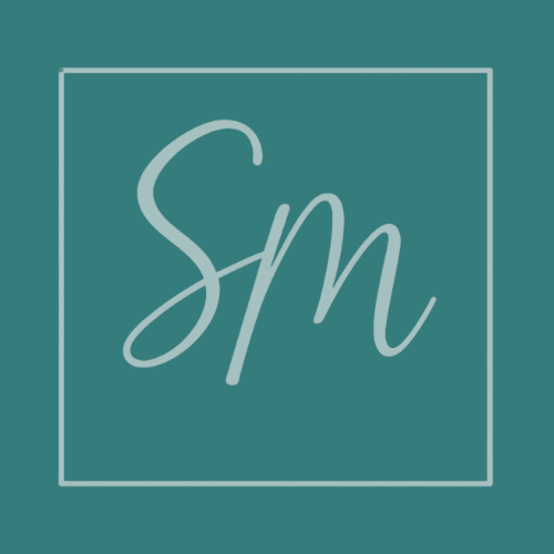 SM